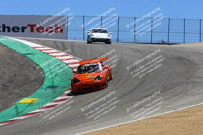 media/Aug-06-2022-Speed SF (Sat) [[5b4a8abdcf]]/Red Group/Session 3 (Corkscrew)/